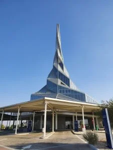 1 FOTO DESPIECE 225x300