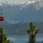 2. Cerro Otto scaled 1 150x150