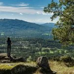 2. Extremadura 1 150x150