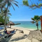 2. Islas del Rosario 150x150