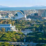 2. Jardin del Turia 150x150