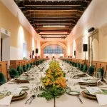 2. Sala Julio Romero 150x150 1