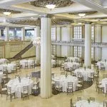 220627 NHC Finisterre BAJA 047 150x150 1