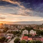 3. Barranquilla 150x150