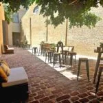 3. Bombes Gens 150x150