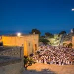 3. Castillo de Santa Barbara 150x150 1