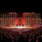 3. Extremadura 1 150x150