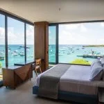 3. Hotel Indigo Galapagos 1 150x150 1