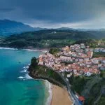 3. Lastres 150x150 1