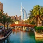 3. Madinat Jumeirah 150x150 1