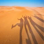 4. Desierto 150x150 1