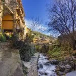 4. Extremadura 1 150x150