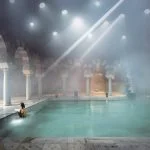 4. Hammam 150x150 1