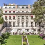 4. Palacio Duhau Park Hyatt scaled 1 150x150