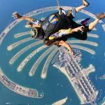 4. Skydive 150x150 1