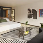 4.WashingtonDC ®Kimpton Banneker Hotel 1 150x150