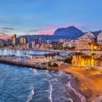 5. Benidorm 150x150 1