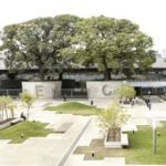 5. CEC scaled 1 150x150