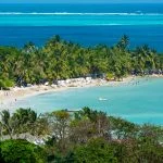 5. Isla de Providencia 150x150