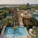 5. Jungala Aqua Experience scaled 1 150x150