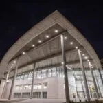 5. Palacio de congresos 150x150