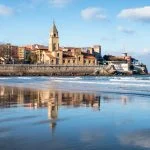 5. Playa de Gijon 150x150 1