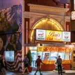 5.Washington ®DestinationDC 1 scaled 1 150x150