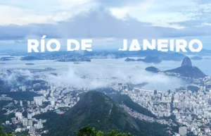 6. RIO DE JANEIRO p2 1