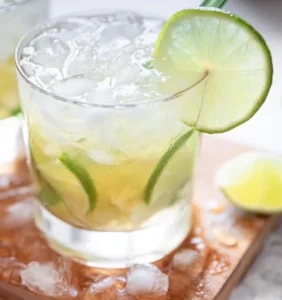 6. RIO DE JANEIRO p3 4 282x300