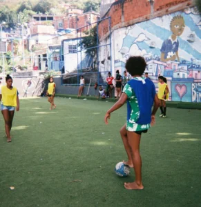 6. RIO DE JANEIRO p3 5 291x300