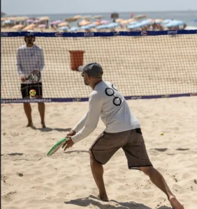 6. RIO DE JANEIRO p3 7 282x300