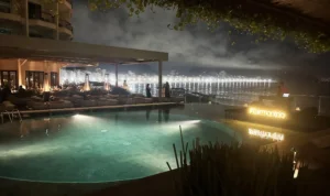 6. RIO DE JANEIRO p3 8 300x178