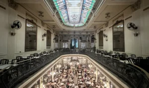 6. RIO DE JANEIRO p4 10 300x178