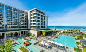 6. RIO DE JANEIRO p4 9 e1715764184396 300x180