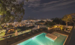 6. RIO DE JANEIRO p5 11 300x179