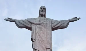 6. RIO DE JANEIRO p6 17 300x179