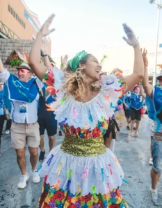 6. RIO DE JANEIRO p6 18 233x300