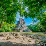 6. Reserva de la Biosfera de Sian Ka´an 150x150