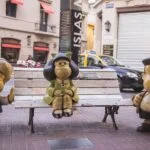 6. San Telmo scaled 1 150x150