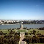 6.Washington ®DestinationDC 1 scaled 1 150x150