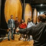 7. Casa Trabanco 150x150 1