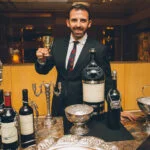 7. Experiencia con Marcelo Toledo 150x150