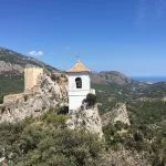 7. Guadalest 150x150 1