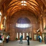 7. Washington4.Washington ®DestinationDC 1 scaled 1 150x150