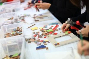 8. Enoturismo 150x150 1