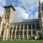 8.Washington ®DestinationDC 1 scaled 1 150x150