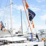 A toda vela 199x300 1 150x150