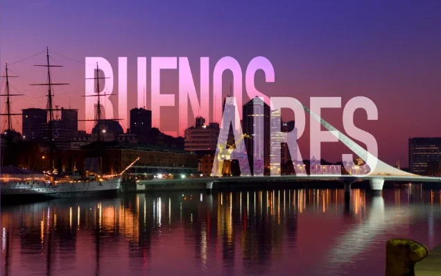 A283FCB5 33B0 469E 8573 D60C68608E56