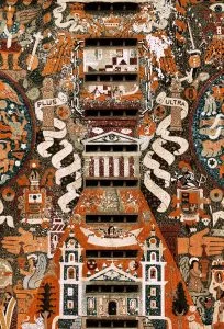 Apreciando detalles e1635605880511 204x300 1