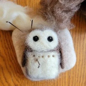 Artesanias locales 300x300